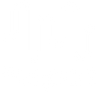 Freqport